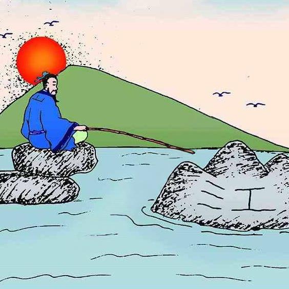 请输入图片描述