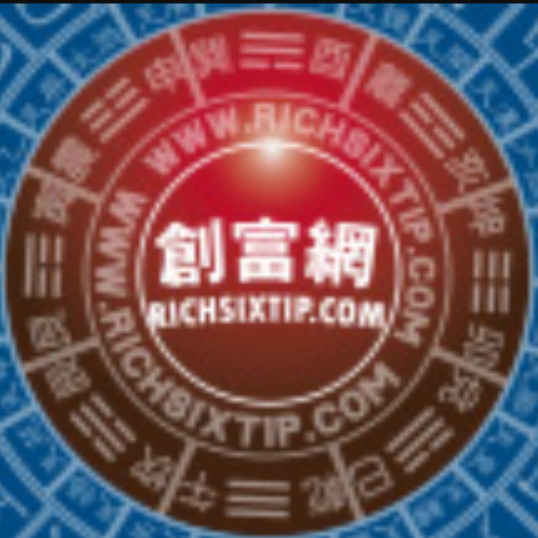 创富网
