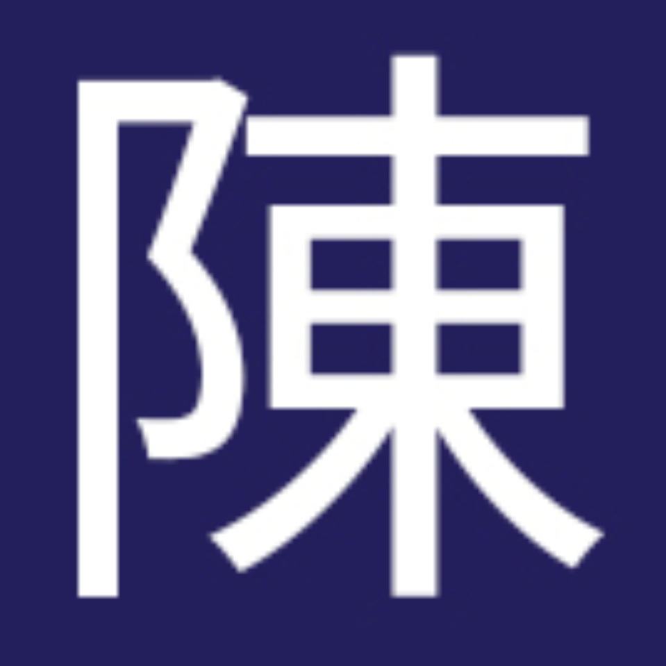 陈先生短期预测